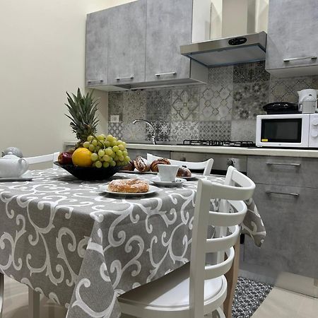 Home Angelo Custode คาตาเนีย ภายนอก รูปภาพ