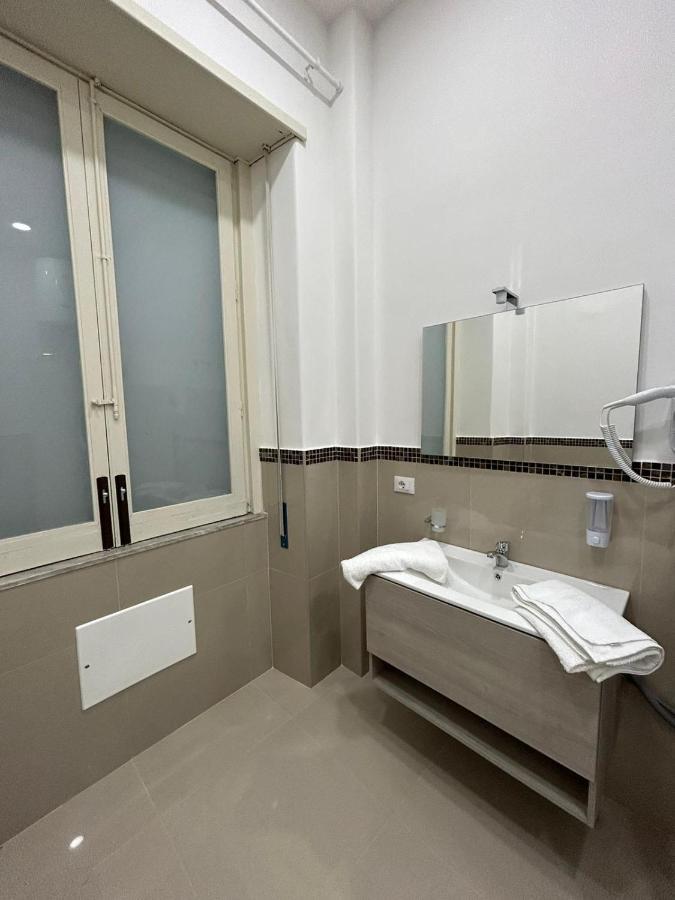 Home Angelo Custode คาตาเนีย ภายนอก รูปภาพ