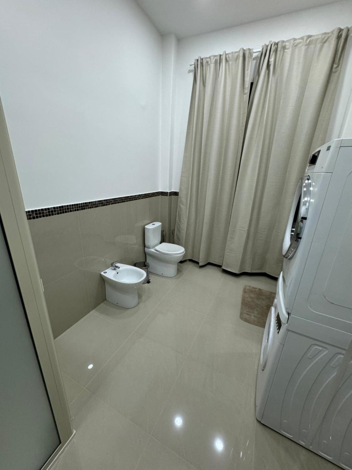 Home Angelo Custode คาตาเนีย ภายนอก รูปภาพ